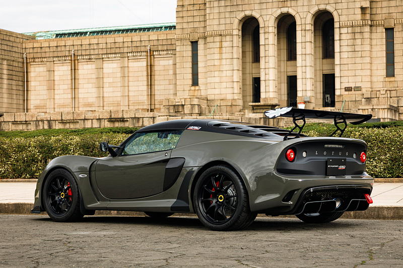 バトルシップグレー