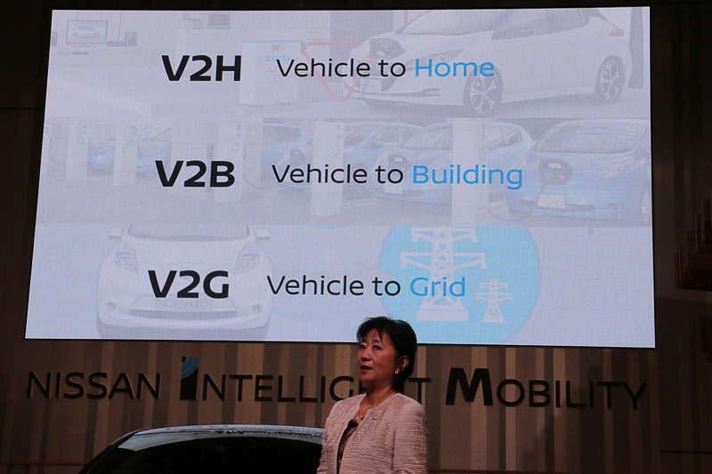 「ブルー・スイッチ」の活動報告