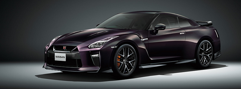 ミッドナイトオパール（RP）