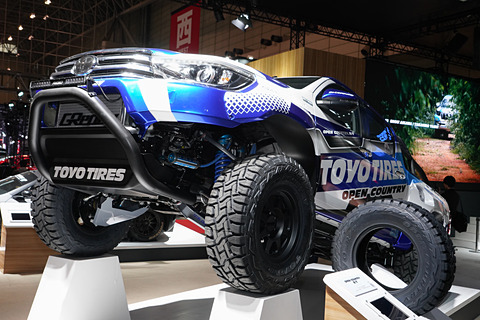 尊徳さま専用　TOYO　オートドライ　ED85S 東洋リビング防湿庫【ED-85S】をご紹介！！｜2022年05月02日