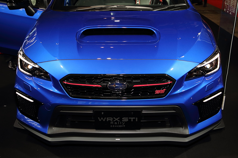 オリジナルグリル