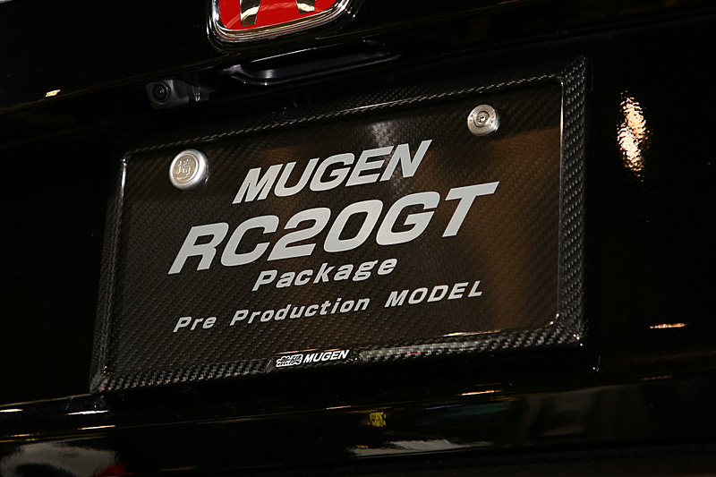 筑波サーキットでのタイムアタックでは、純正に対して1.412秒のタイムアップを実現している