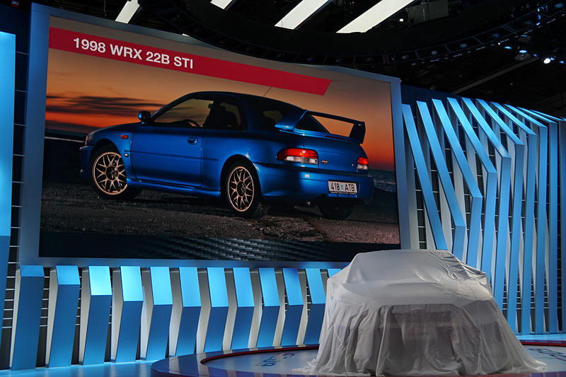 米国におけるSTIモデルの展開などを紹介した