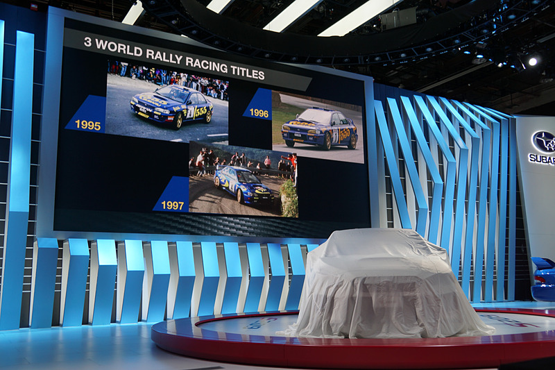 米国におけるSTIモデルの展開などを紹介した