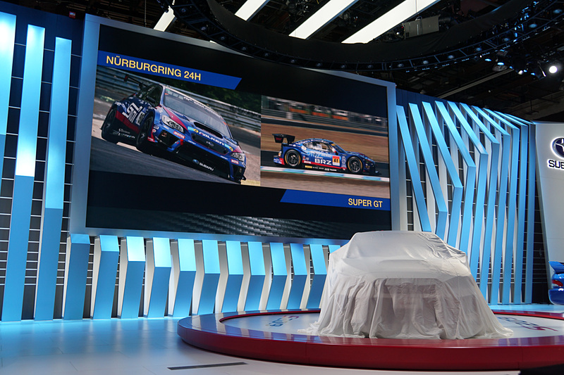 米国におけるSTIモデルの展開などを紹介した