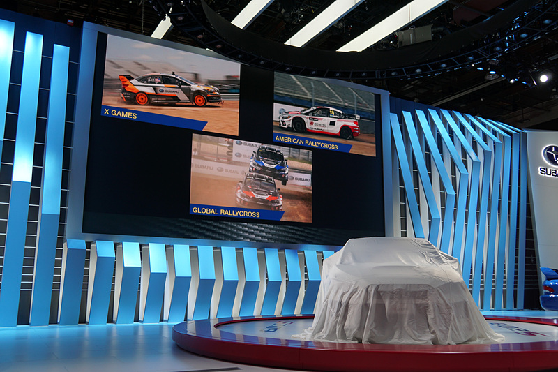 米国におけるSTIモデルの展開などを紹介した