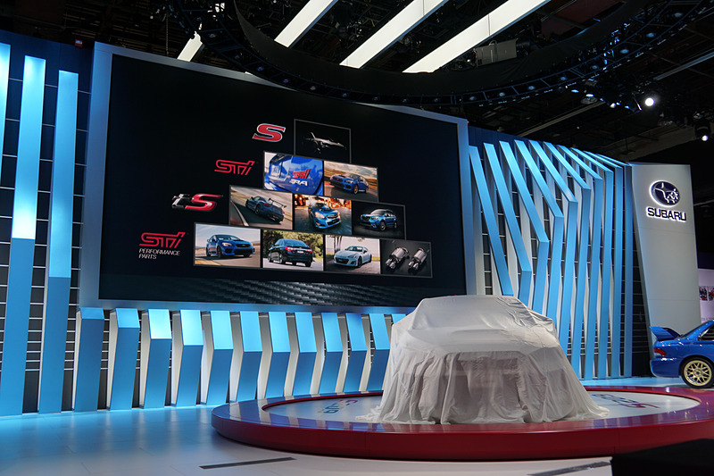 米国におけるSTIモデルの展開などを紹介した