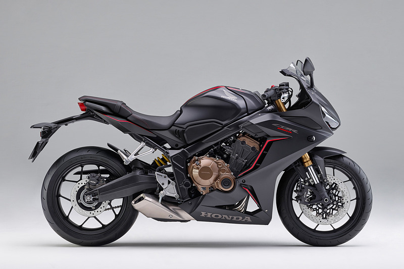 マットバリスティックブラックメタリック