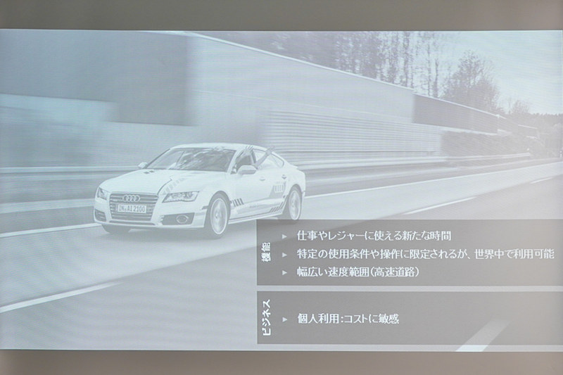 ノイナー博士のそのほかのスライド