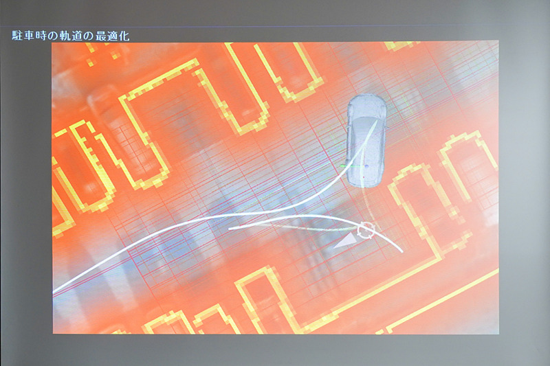 ノイナー博士のそのほかのスライド