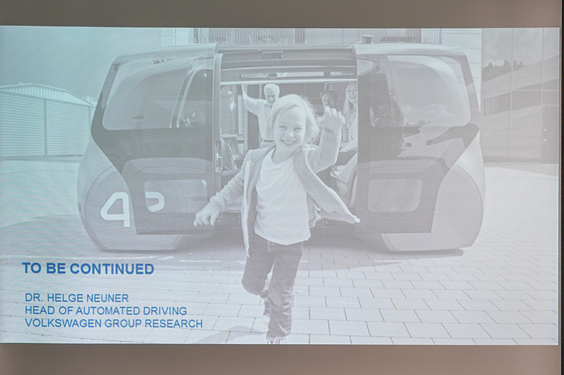 ノイナー博士のそのほかのスライド