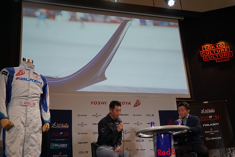 機体についてはウイングレットや新エンジンを導入したという