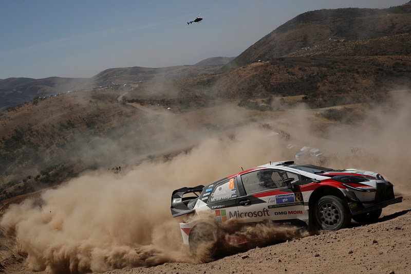 JRPA会員が世界のレースシーンで撮影した2輪、4輪のレース写真を一堂に展示