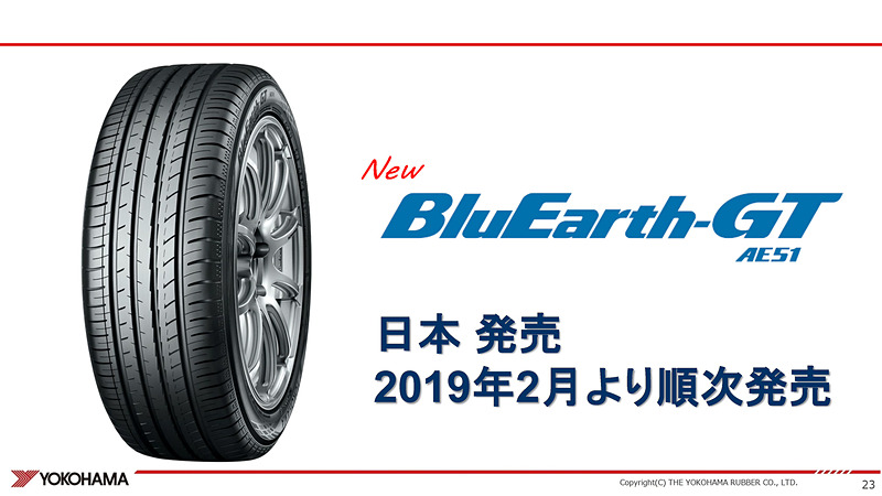 発売はこの2月から