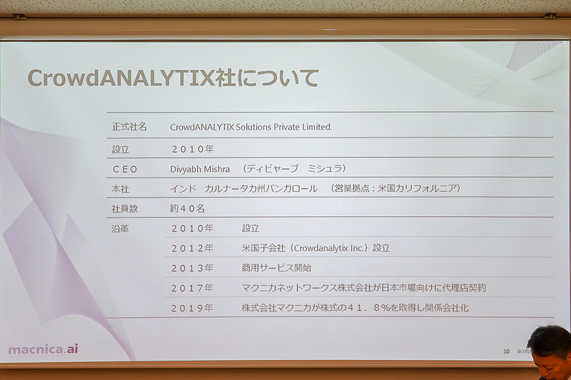 森氏のそのほかのスライド