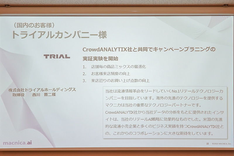 森氏のそのほかのスライド