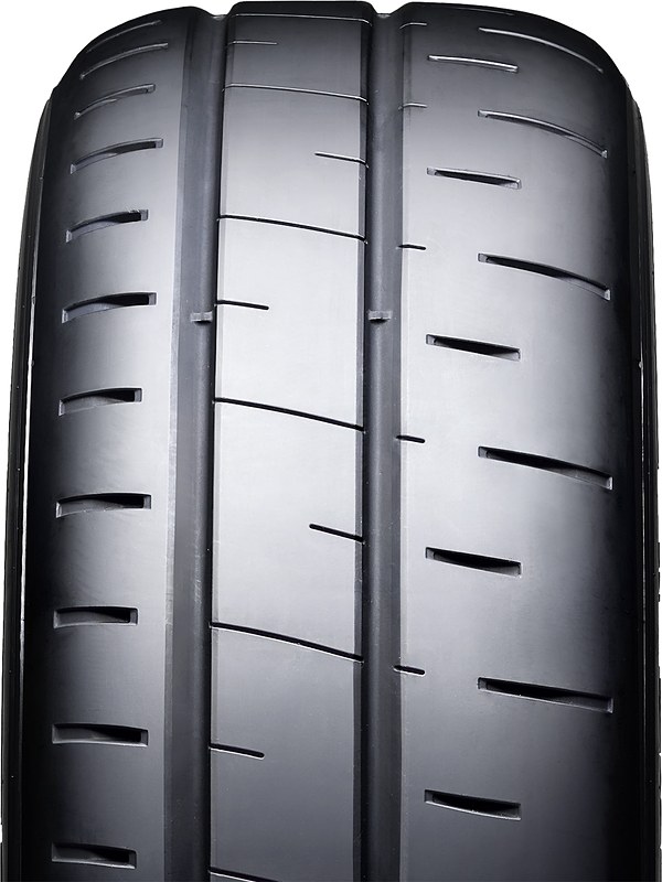 ハイグリップスポーツタイヤ「EAGLE RS Sport V3」