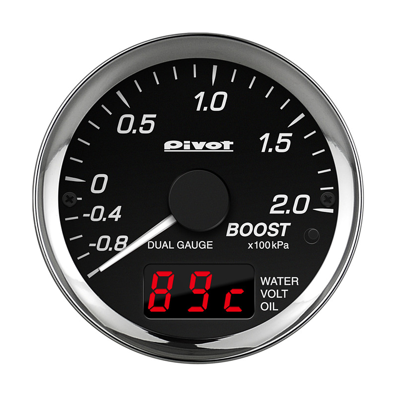 サブコン「PDX-S1」などに対応する「DPB-X2」（税別2万8000円）