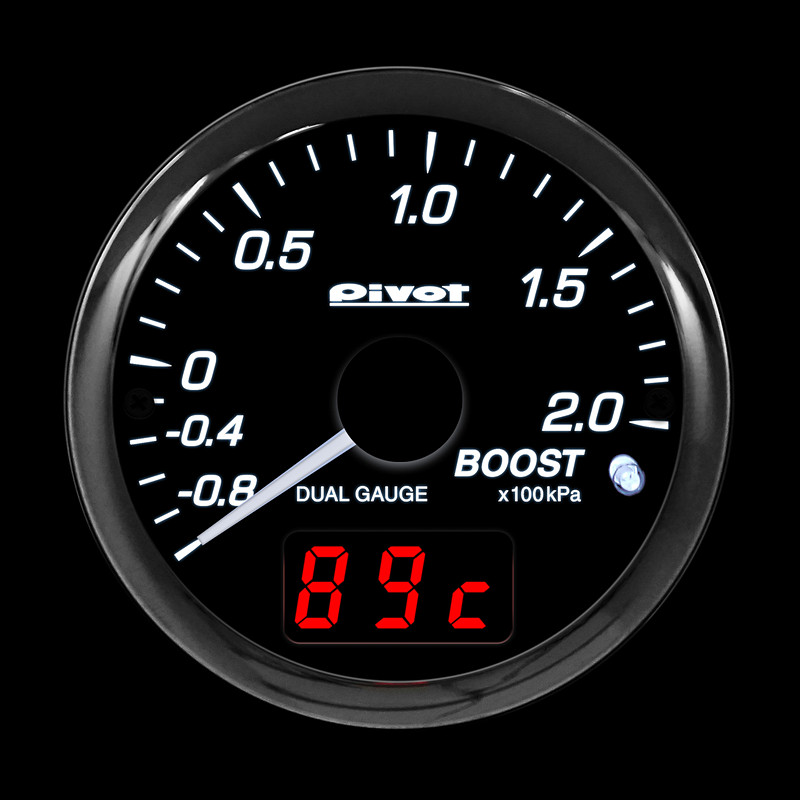 イルミネーションカラーはホワイト（左）とブルー（右）の2種類