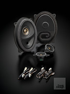 ソニックデザイン、「SonicPLUS」にスバル車専用モデルの新製品「SP