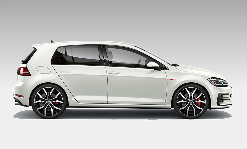 ピュアホワイト