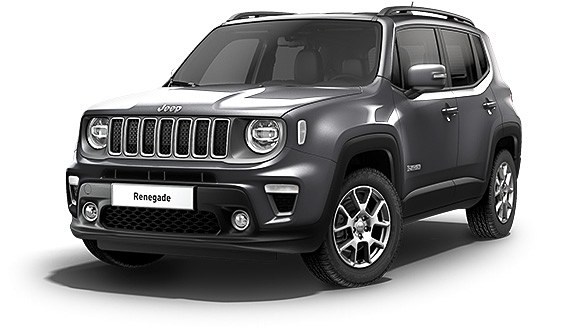 グラナイトクリスタル C/C