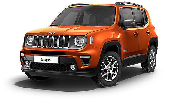 オマハオレンジ C/C