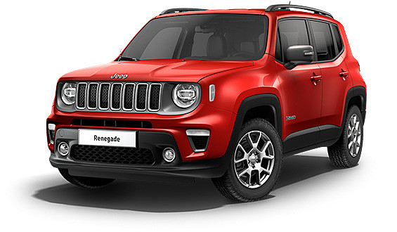 コロラドレッド C/C