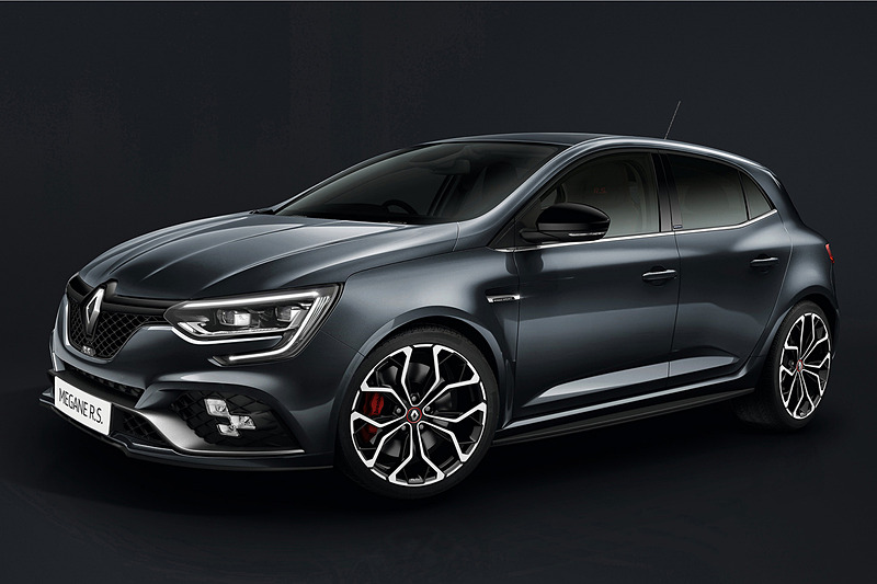 「グリ チタニアムM」