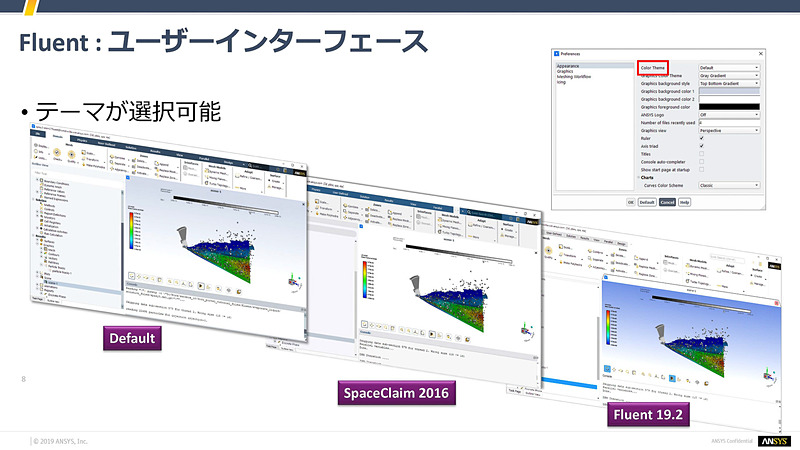 中嶋氏のスライド