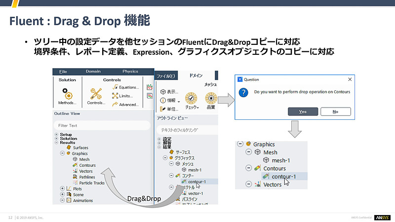 中嶋氏のスライド