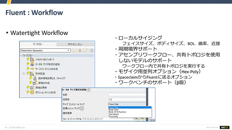 中嶋氏のスライド