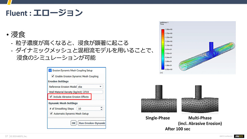 中嶋氏のスライド