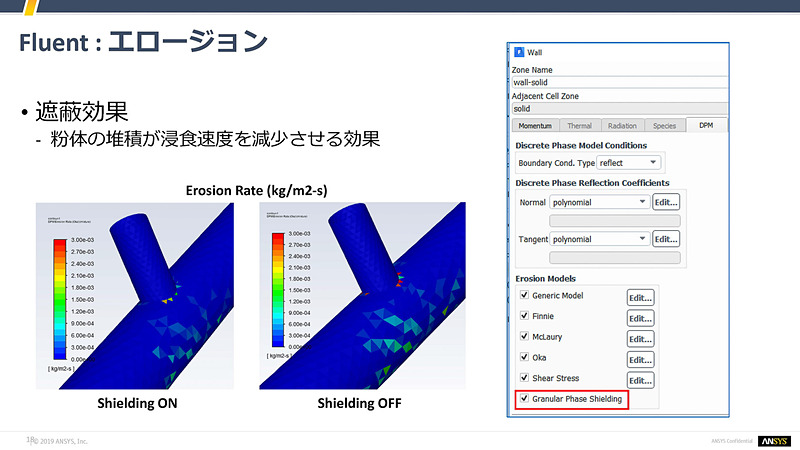 中嶋氏のスライド