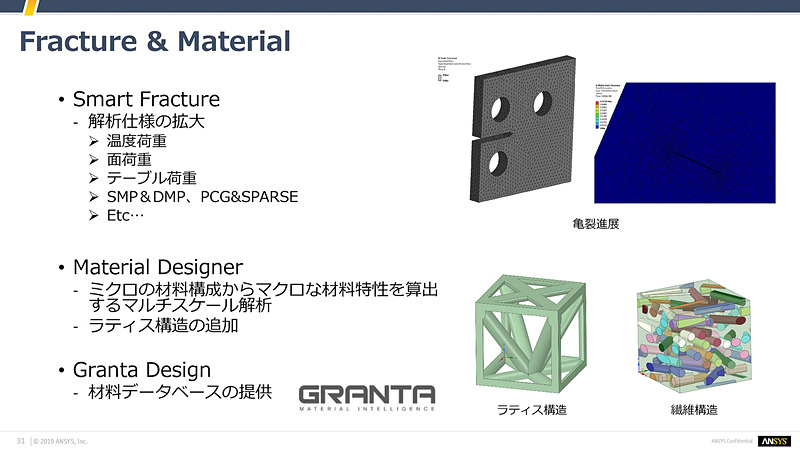 一宅氏のスライド