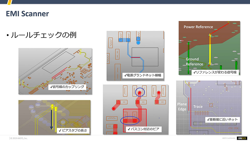 古賀氏のスライド