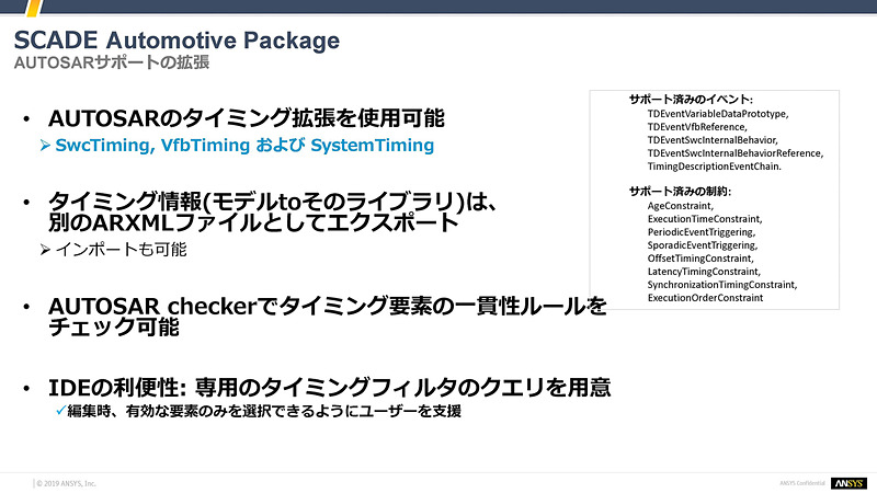 石井氏のスライド