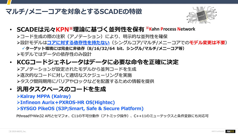 石井氏のスライド