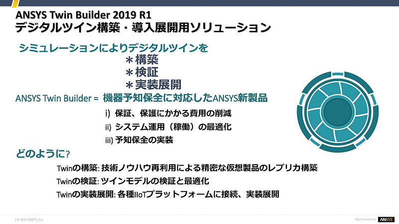 中本氏のスライド