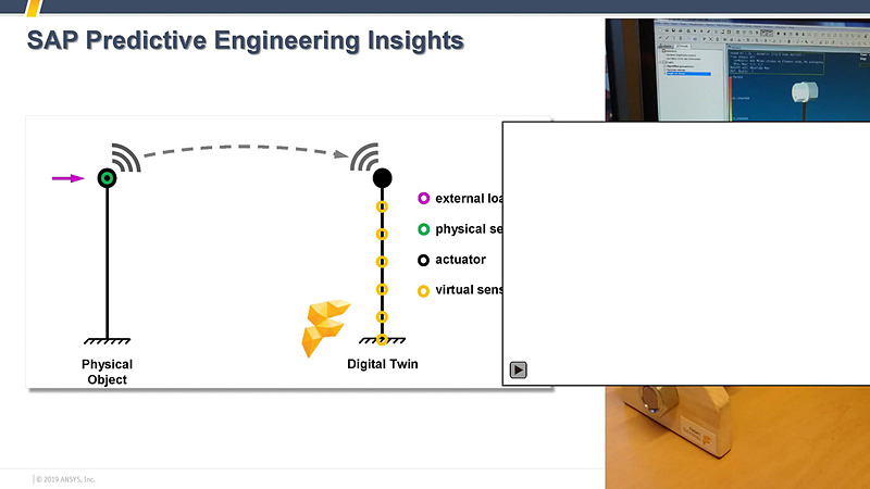 中本氏のスライド