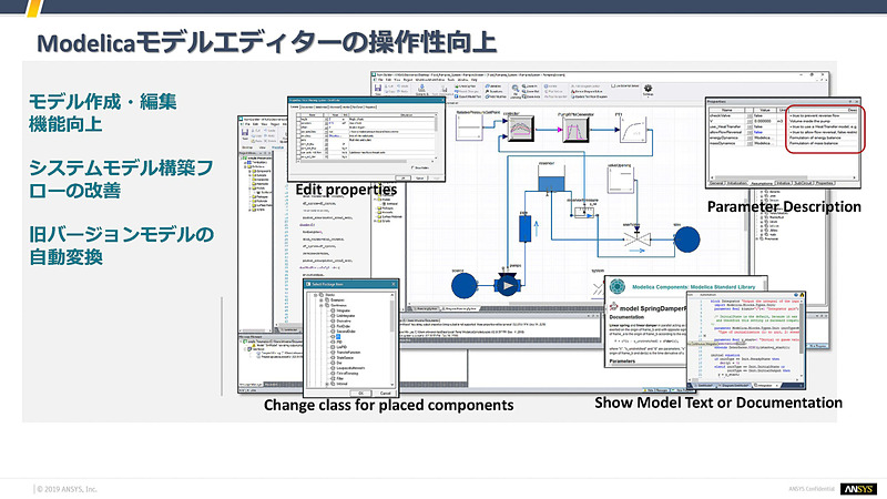中本氏のスライド
