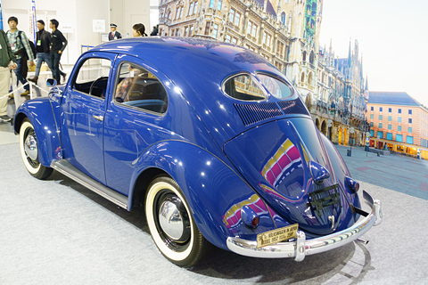 専用 07フォワード CPブルー61 RL 専用 07フォワード CPブルー61 RL 専用 07フォワード CPブルー61 RL