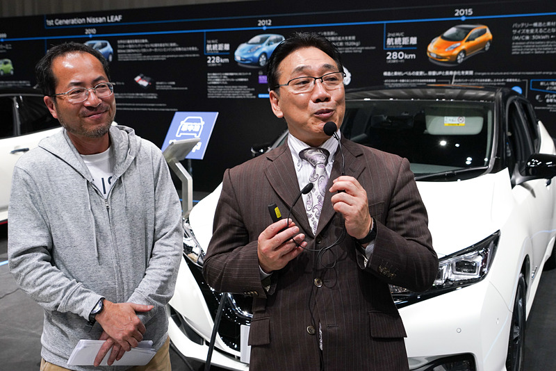 避難所で出される食事は不満が多いと松島氏