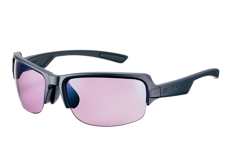 「DF-0170 MBK」（1万5120円）