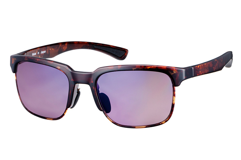 「ER1-0170 DMBR er-1」（1万5120円。5月発売予定）