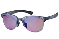 SWANS、山野哲也選手と共同開発したドライバーに「予測」「認知」を