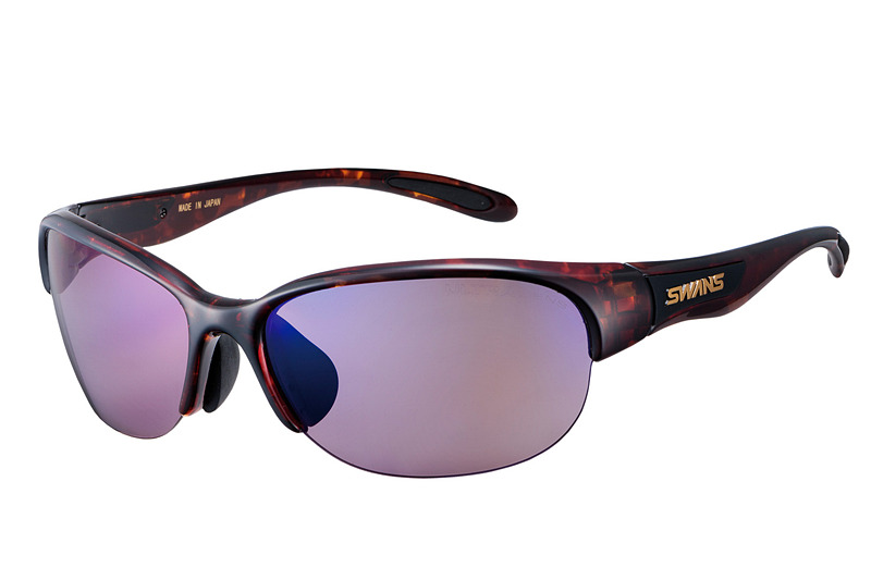 「LN-0170 DMBR」（1万7280円。4月発売予定）