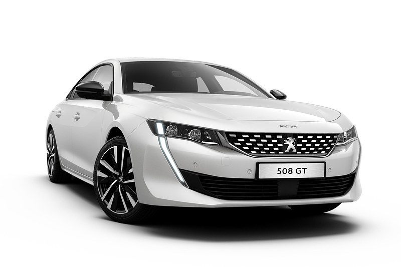 パール・ホワイト