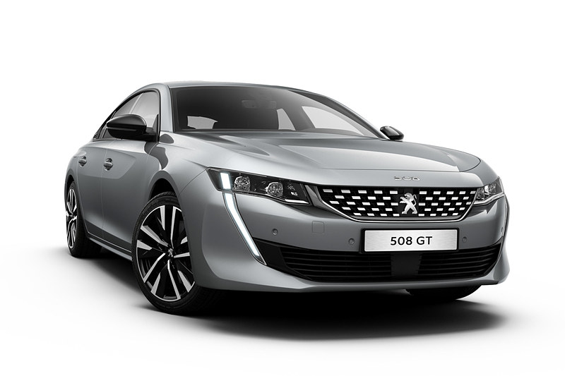 アルタンス・グレー