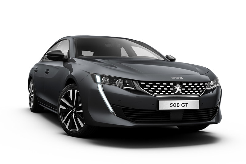 ハリケーン・グレー